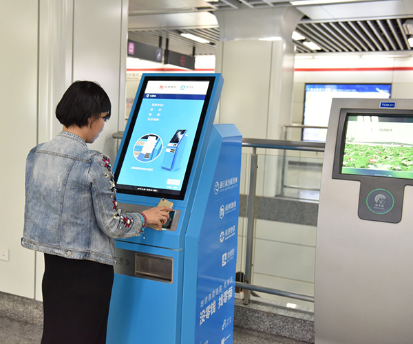 image002-600.jpg image002-600.jpg